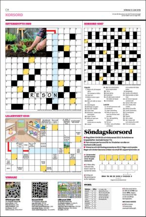 helsingborgsdagblad_c-20160612_000_00_00_014.pdf