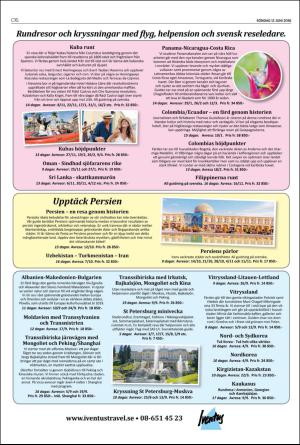 helsingborgsdagblad_c-20160612_000_00_00_016.pdf