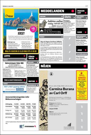 helsingborgsdagblad_c-20160612_000_00_00_017.pdf