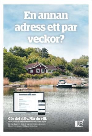 helsingborgsdagblad_c-20160612_000_00_00_019.pdf