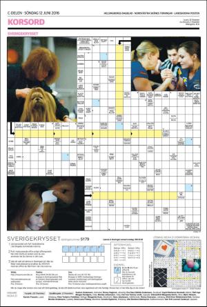 helsingborgsdagblad_c-20160612_000_00_00_020.pdf