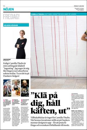 helsingborgsdagblad_c-20160617_000_00_00_002.pdf