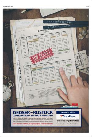 helsingborgsdagblad_c-20160617_000_00_00_013.pdf