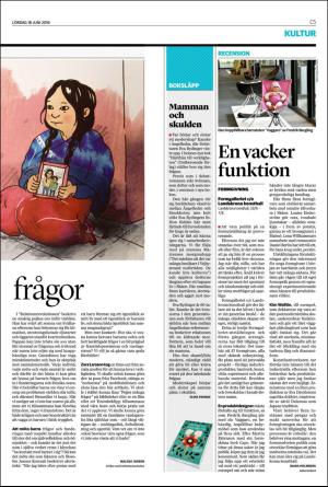 helsingborgsdagblad_c-20160618_000_00_00_005.pdf