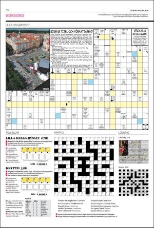 helsingborgsdagblad_c-20160618_000_00_00_014.pdf