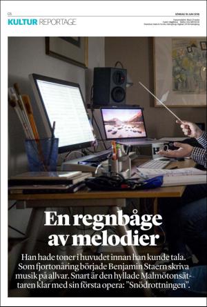 helsingborgsdagblad_c-20160619_000_00_00_006.pdf