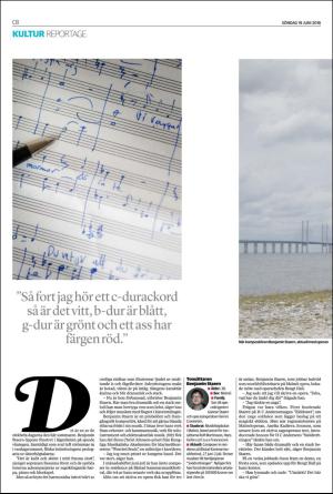 helsingborgsdagblad_c-20160619_000_00_00_008.pdf