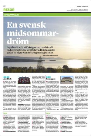 helsingborgsdagblad_c-20160619_000_00_00_012.pdf