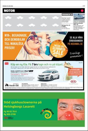 helsingborgsdagblad_c-20160619_000_00_00_019.pdf
