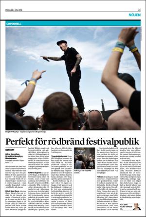 helsingborgsdagblad_c-20160624_000_00_00_005.pdf