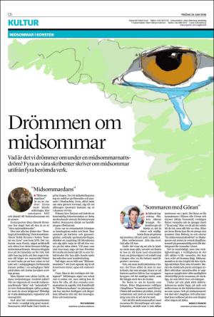 helsingborgsdagblad_c-20160624_000_00_00_006.pdf