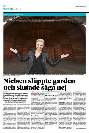 helsingborgsdagblad_c-20160624_000_00_00_010.pdf