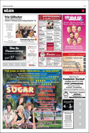 helsingborgsdagblad_c-20160624_000_00_00_013.pdf