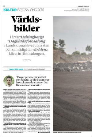 helsingborgsdagblad_c-20160626_000_00_00_002.pdf