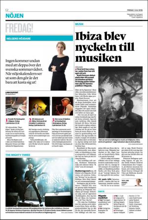 helsingborgsdagblad_c-20160701_000_00_00_002.pdf