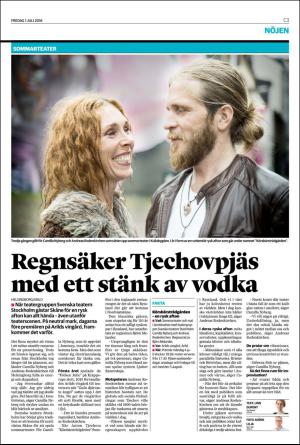 helsingborgsdagblad_c-20160701_000_00_00_003.pdf