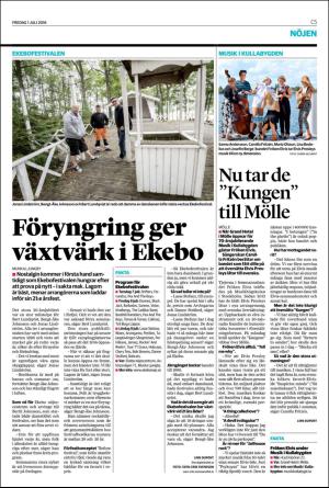 helsingborgsdagblad_c-20160701_000_00_00_005.pdf
