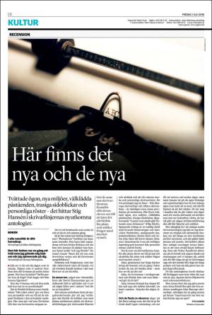 helsingborgsdagblad_c-20160701_000_00_00_006.pdf