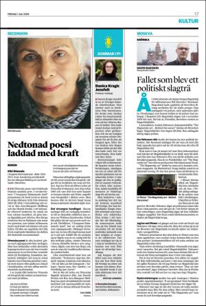 helsingborgsdagblad_c-20160701_000_00_00_007.pdf
