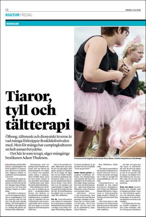 helsingborgsdagblad_c-20160701_000_00_00_008.pdf