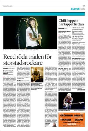 helsingborgsdagblad_c-20160701_000_00_00_011.pdf