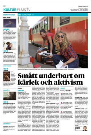 helsingborgsdagblad_c-20160701_000_00_00_012.pdf