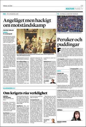 helsingborgsdagblad_c-20160701_000_00_00_013.pdf