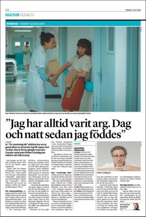 helsingborgsdagblad_c-20160701_000_00_00_014.pdf