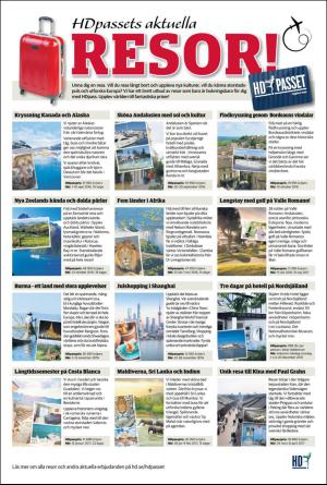 helsingborgsdagblad_c-20160701_000_00_00_015.pdf