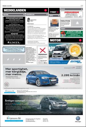 helsingborgsdagblad_c-20160701_000_00_00_017.pdf