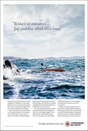 helsingborgsdagblad_c-20160701_000_00_00_019.pdf