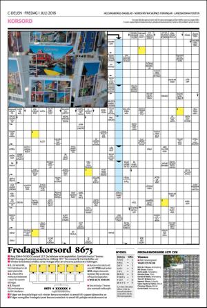 helsingborgsdagblad_c-20160701_000_00_00_020.pdf