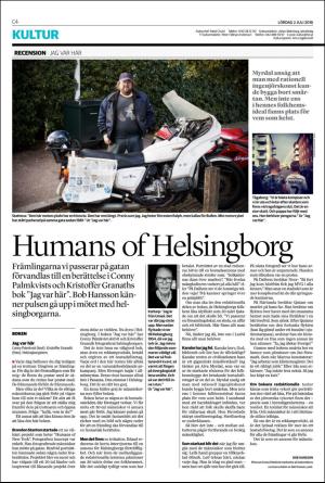 helsingborgsdagblad_c-20160702_000_00_00_004.pdf