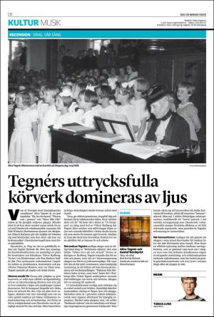 helsingborgsdagblad_c-20160702_000_00_00_008.pdf
