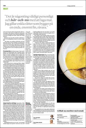 helsingborgsdagblad_c-20160702_000_00_00_016.pdf