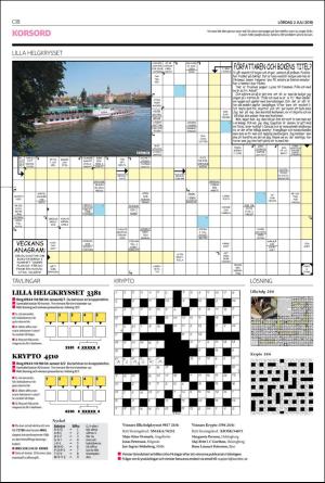 helsingborgsdagblad_c-20160702_000_00_00_018.pdf