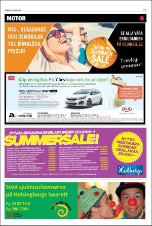 helsingborgsdagblad_c-20160702_000_00_00_021.pdf