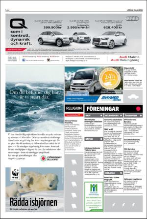 helsingborgsdagblad_c-20160702_000_00_00_022.pdf