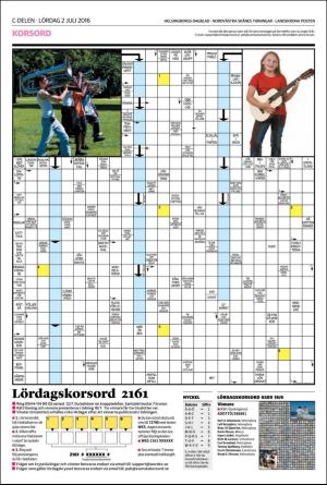helsingborgsdagblad_c-20160702_000_00_00_024.pdf