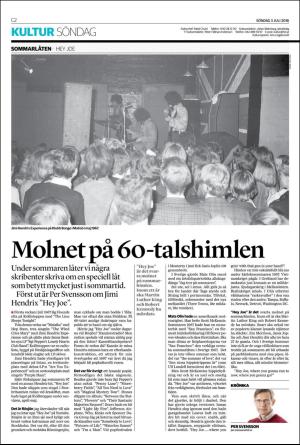 helsingborgsdagblad_c-20160703_000_00_00_002.pdf