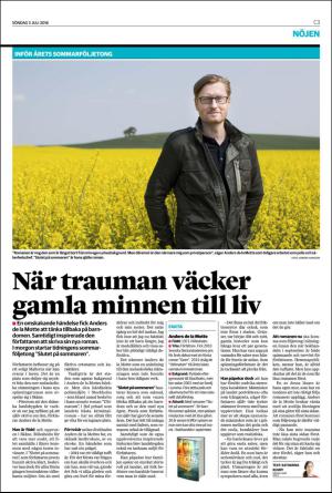 helsingborgsdagblad_c-20160703_000_00_00_003.pdf