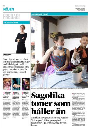 helsingborgsdagblad_c-20160708_000_00_00_002.pdf