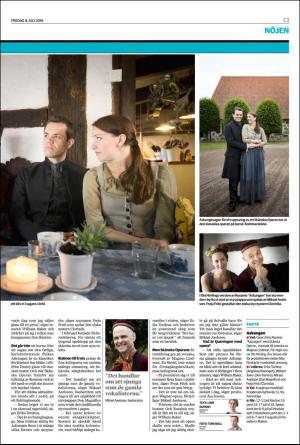 helsingborgsdagblad_c-20160708_000_00_00_003.pdf