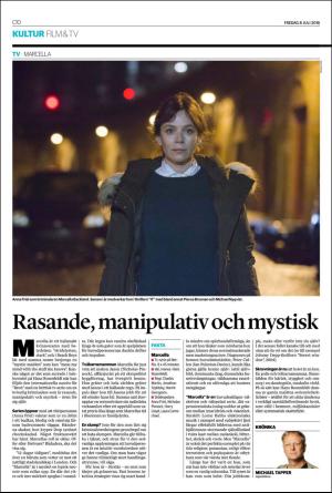 helsingborgsdagblad_c-20160708_000_00_00_010.pdf