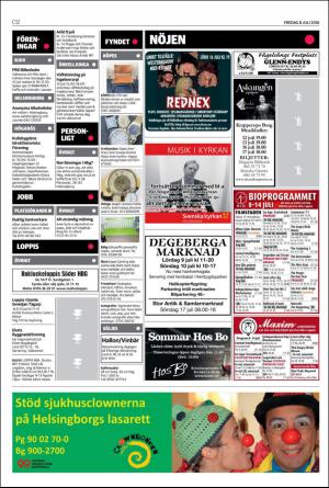 helsingborgsdagblad_c-20160708_000_00_00_012.pdf