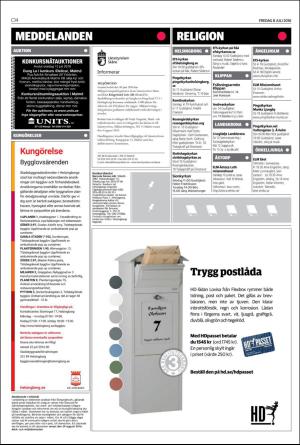 helsingborgsdagblad_c-20160708_000_00_00_014.pdf