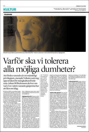 helsingborgsdagblad_c-20160709_000_00_00_004.pdf
