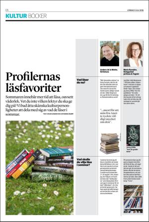 helsingborgsdagblad_c-20160709_000_00_00_006.pdf