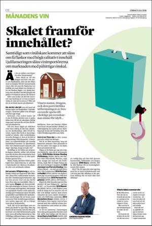 helsingborgsdagblad_c-20160709_000_00_00_012.pdf