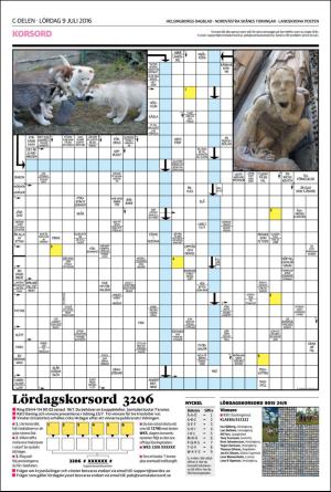 helsingborgsdagblad_c-20160709_000_00_00_016.pdf